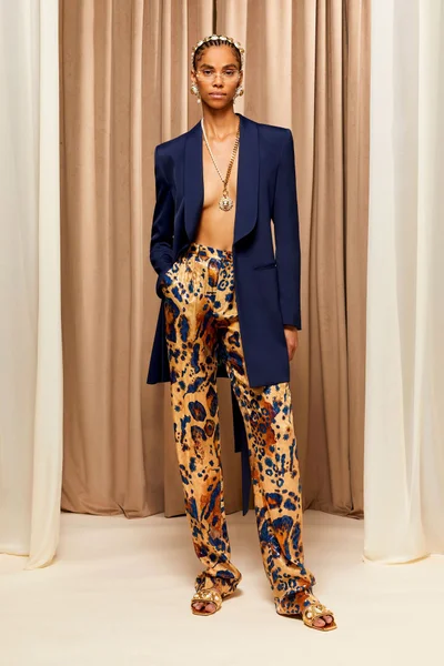 Look 26